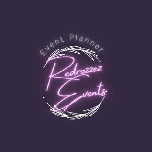 Top Event Organisers For Navratri in Varanasi Best Garba Event Organisers near me Justdial