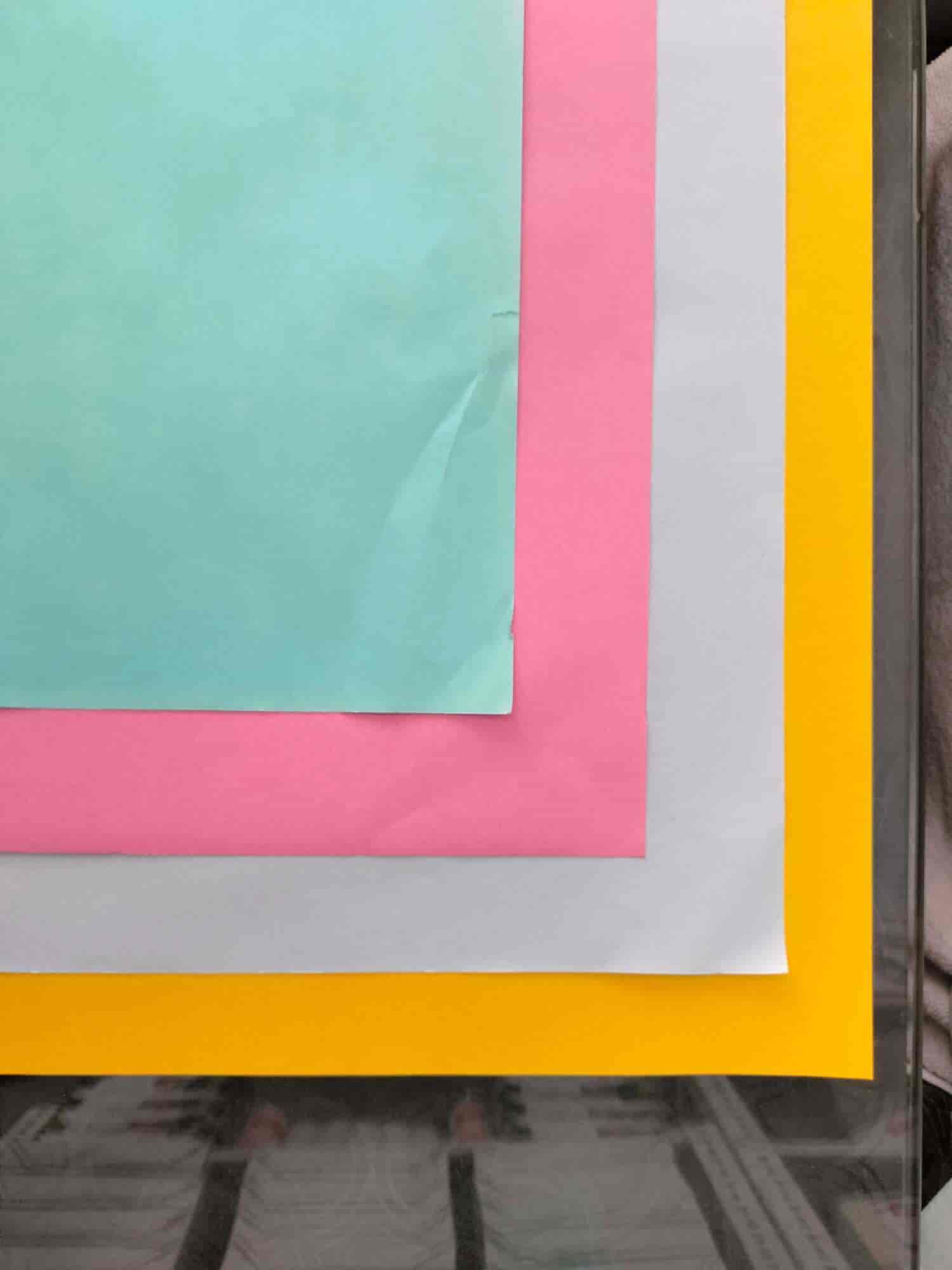 Top Jk Paper Dealers in Patna Best Jk Paper Dealers near me Justdial