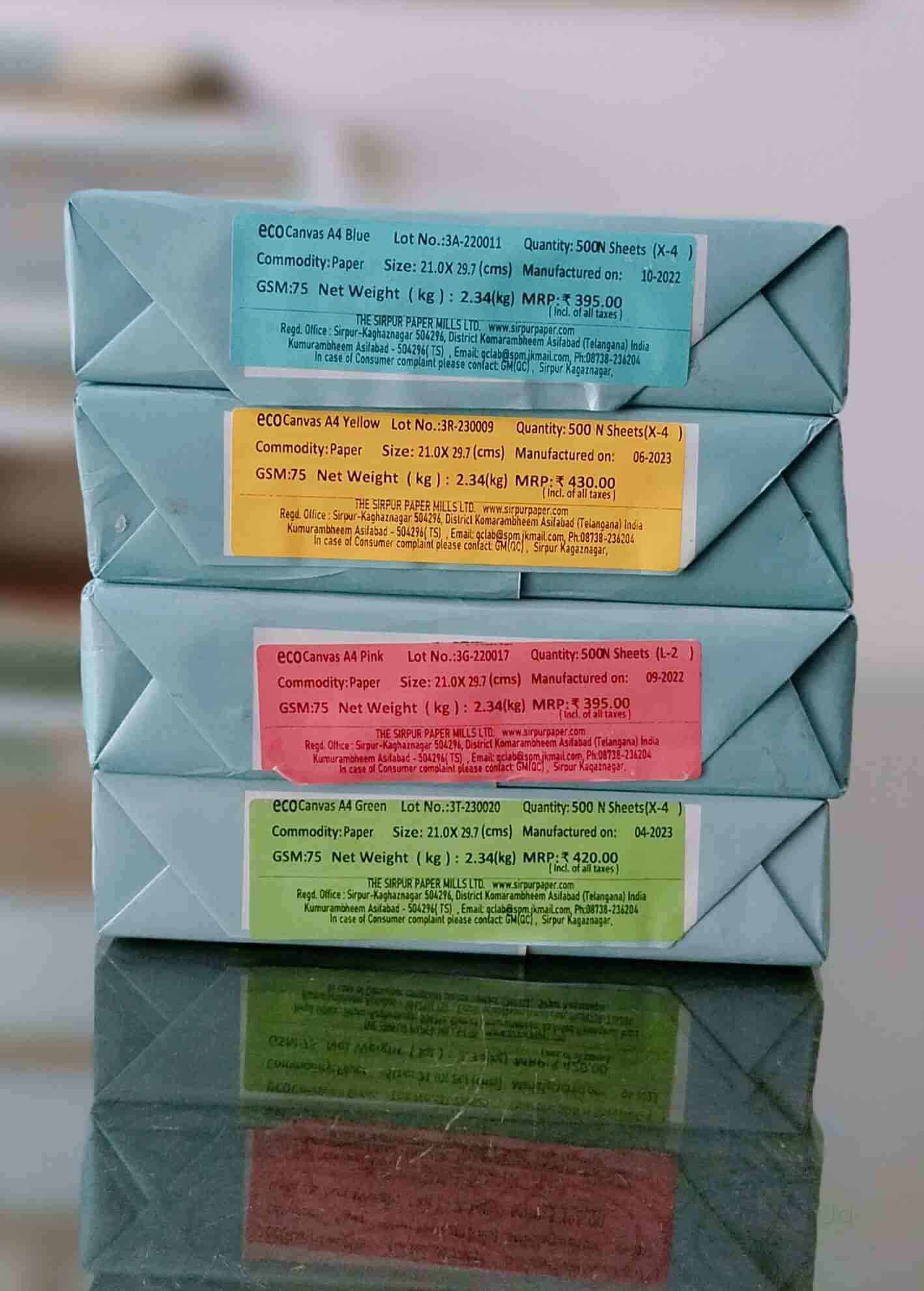 Top Jk Paper Dealers in Patna Best Jk Paper Dealers near me Justdial