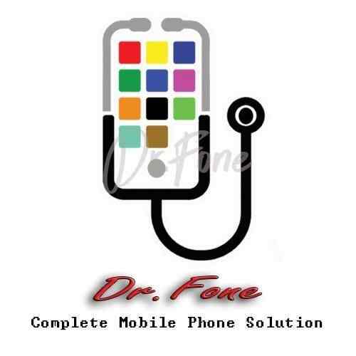 Top I Kall Mobile Phone Repair & Services in Thiruvananthapuram Best