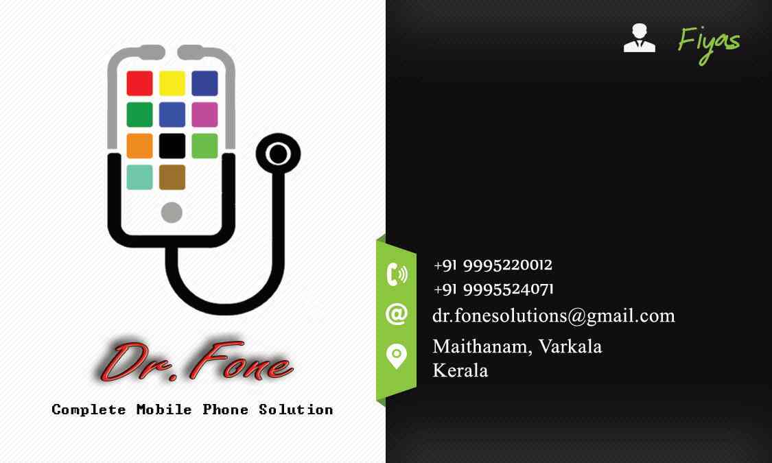 Top I Kall Mobile Phone Repair & Services in Thiruvananthapuram Best