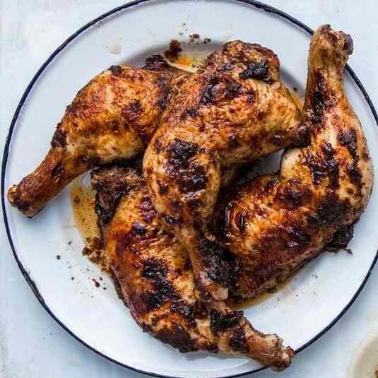 BARBECUE 13 RESTAURANT in Varkala,Thiruvananthapuram Best Restaurants