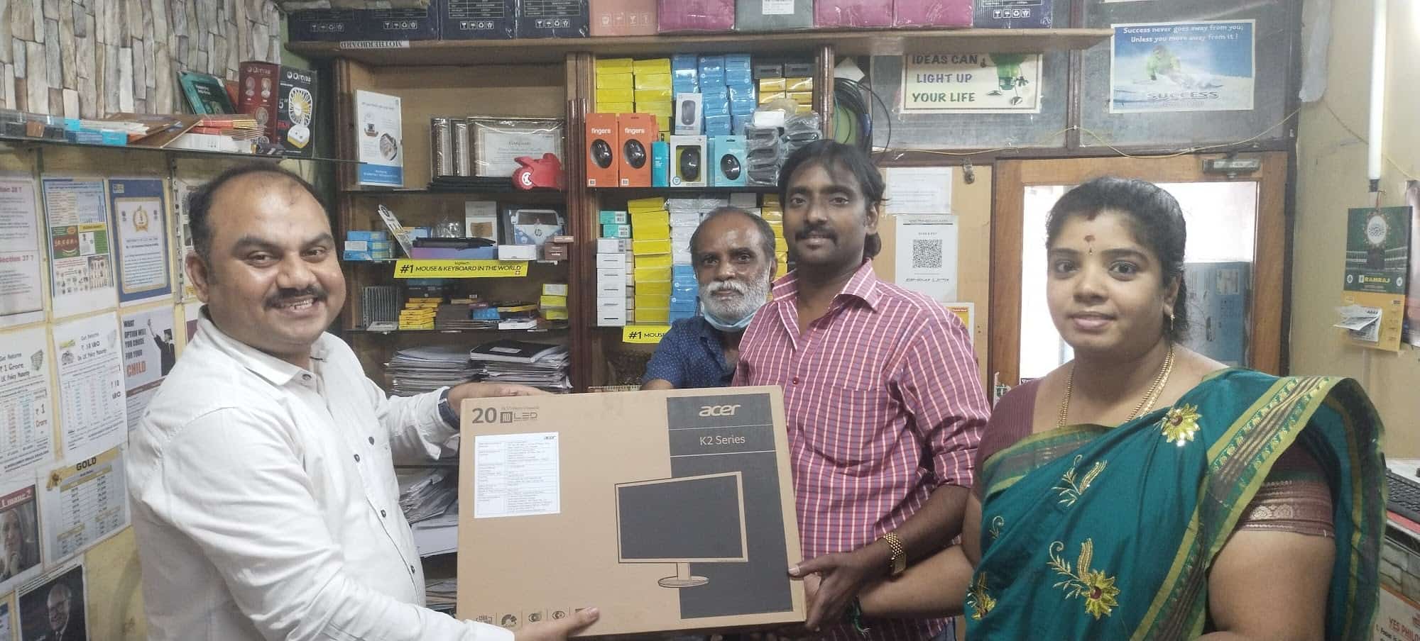 Top Lenovo Laptop Centers in Vellore Best Lenovo Laptop Shops Justdial