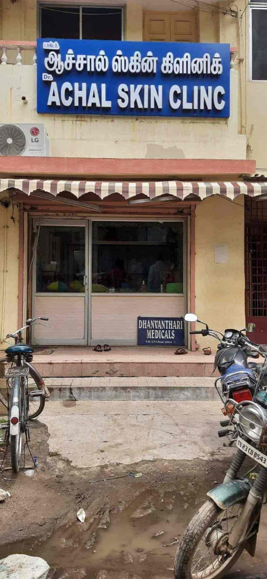 Top more than 143 hair transplant in cmc vellore best tnbvietnam.edu.vn