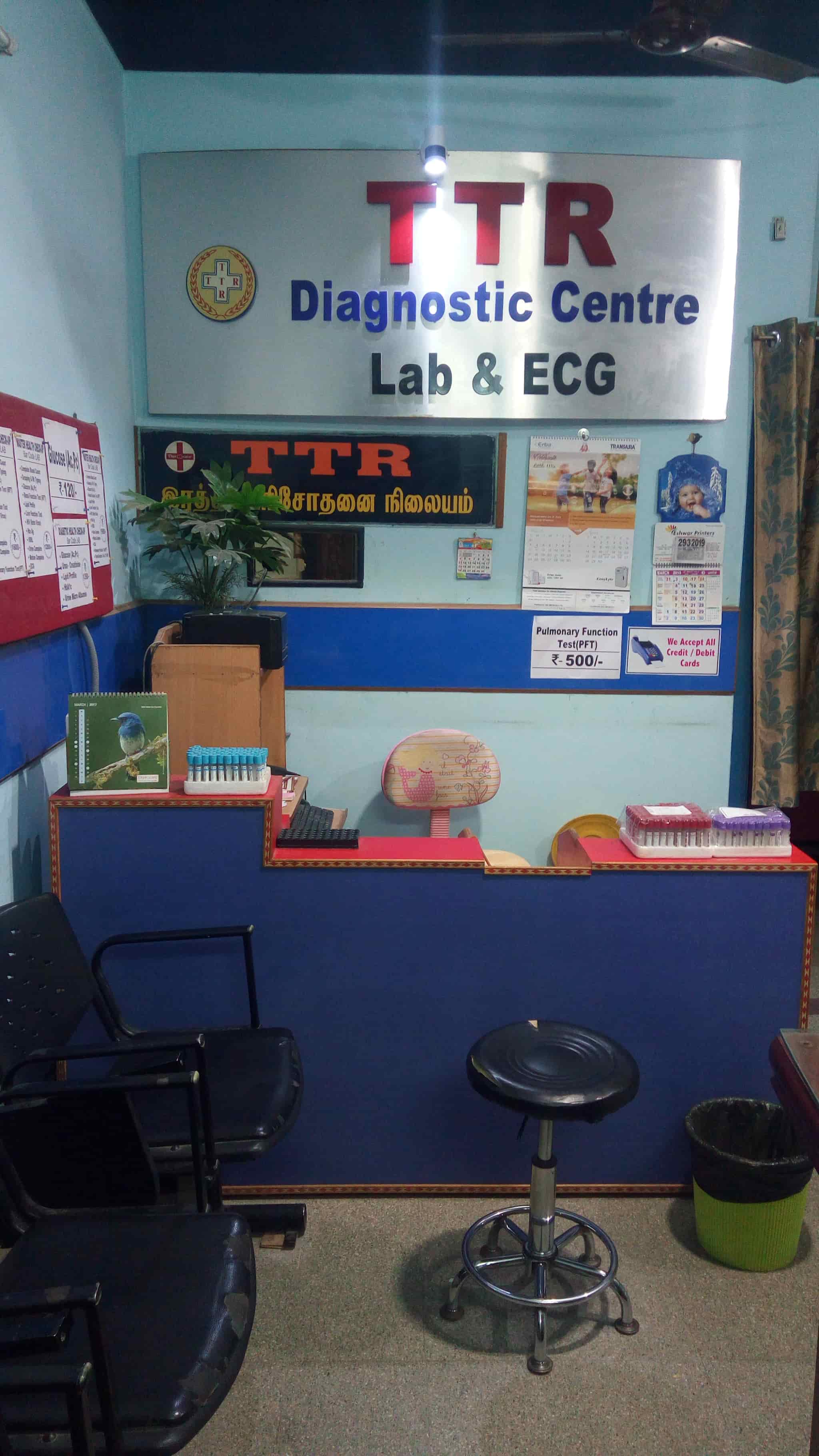 Lab view 6