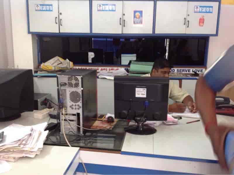 Top Gas Agencies in Adukkamparai Best Cooking Gas Agents Vellore near me Justdial