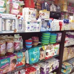 Baby products on firstcry hotsell