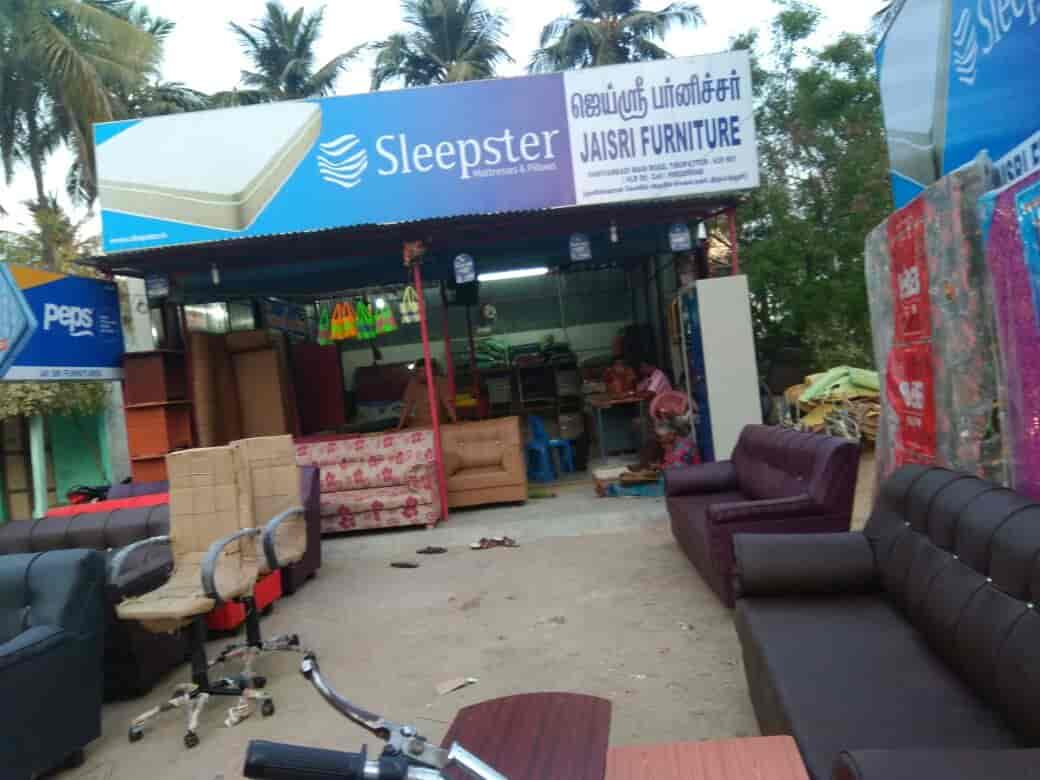 Sofa King Furniture Vellore Baci Living Room