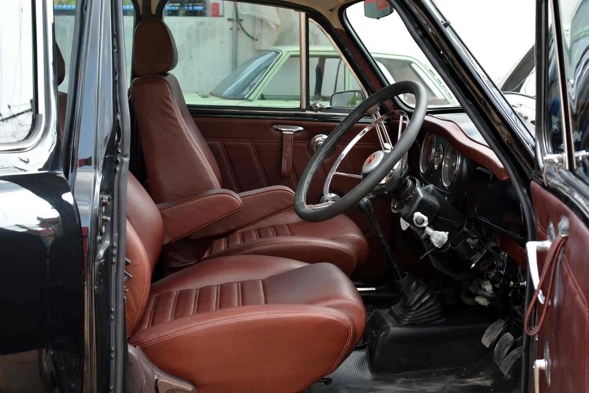 Sha Car Care in Velapadi,Vellore Best Mobile Car Washing Services in Vellore Justdial