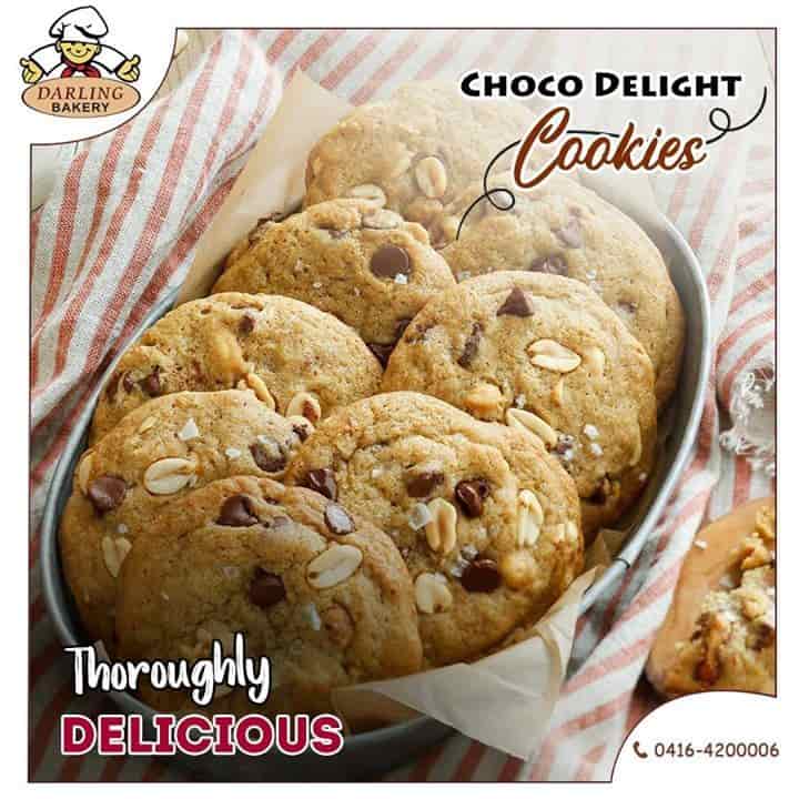 Top Cake Shops in Katpadi Vellore,Vellore Best Cake Bakeries Justdial