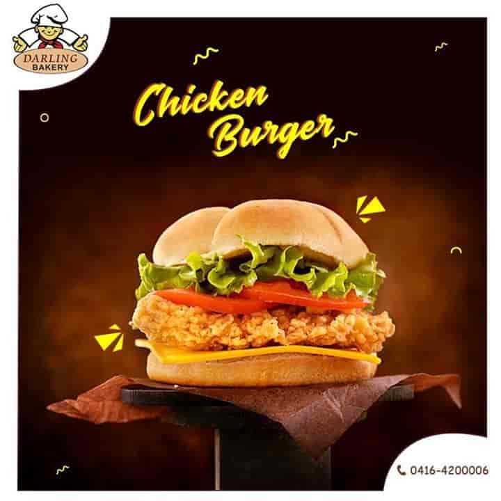 Top Cake Shops in Katpadi Vellore,Vellore Best Cake Bakeries Justdial