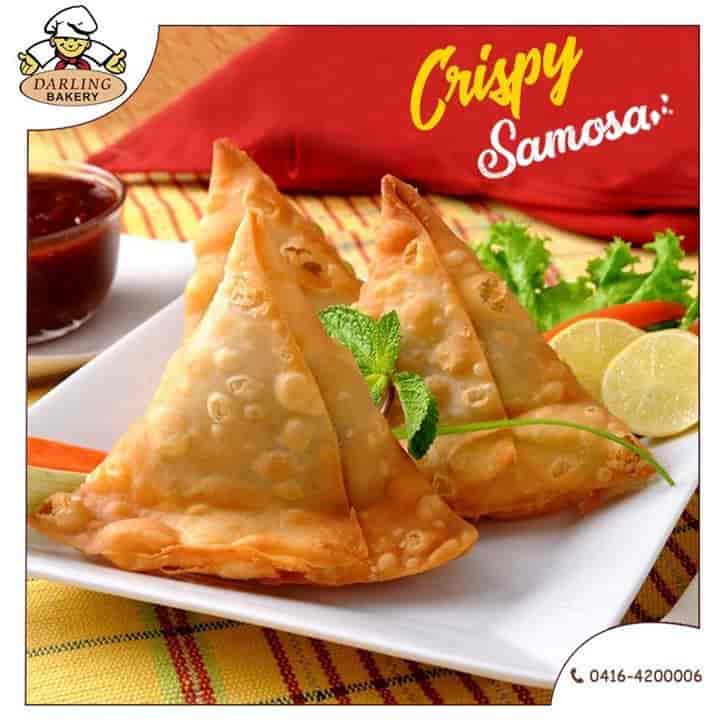 Top Cake Shops in Katpadi Vellore,Vellore Best Cake Bakeries Justdial