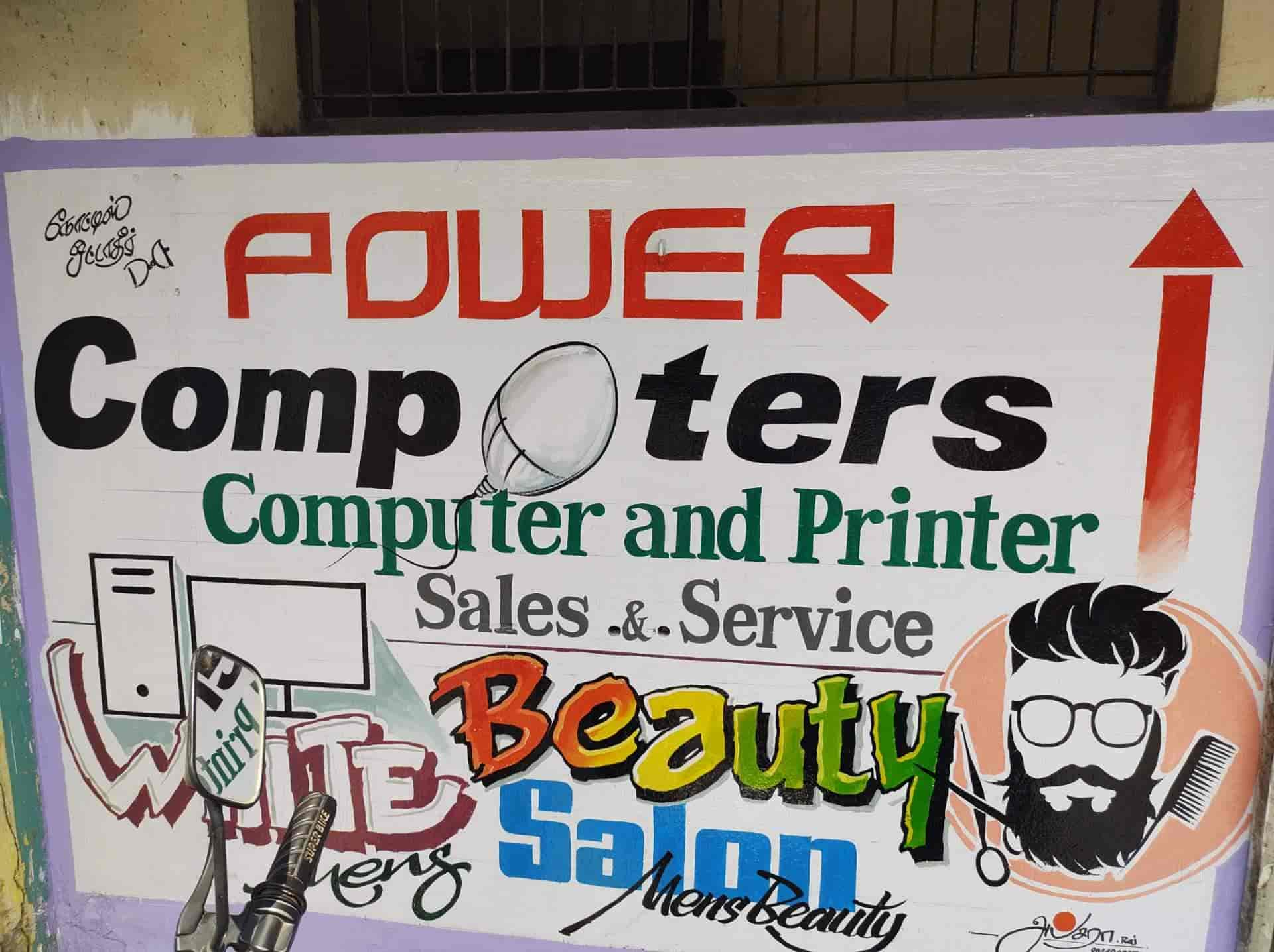 Top Second Hand Computer Buyers in Vellore सेकंड हैंड कंप्यूटर बुएरस