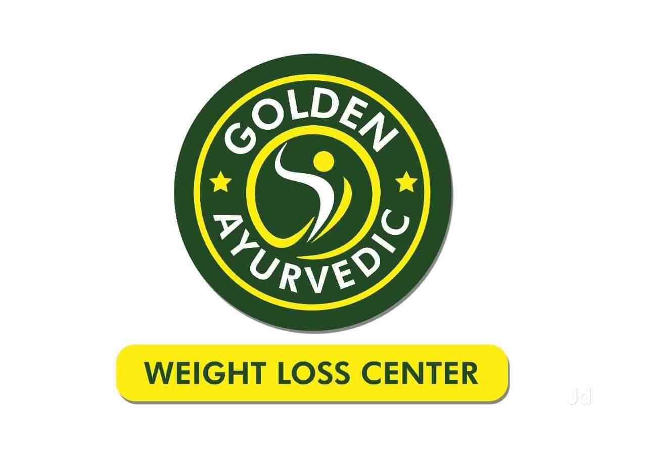 Golden Ayurvedic Weight Loss Center, Om Sakthi Towers Gyms in Vellore