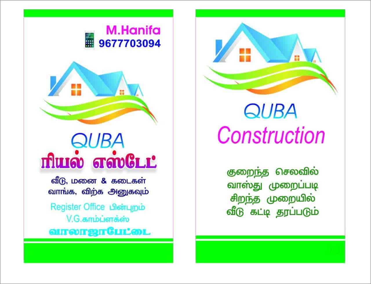 Top Real Estate Agents to Rent Apartments, Best Property Dealers in