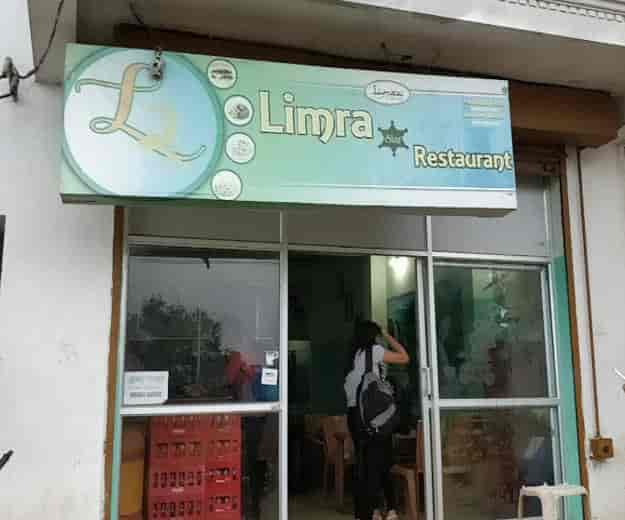 Limra Star Restaurant Photos, Brahmapuram, Vellore Pictures & Images