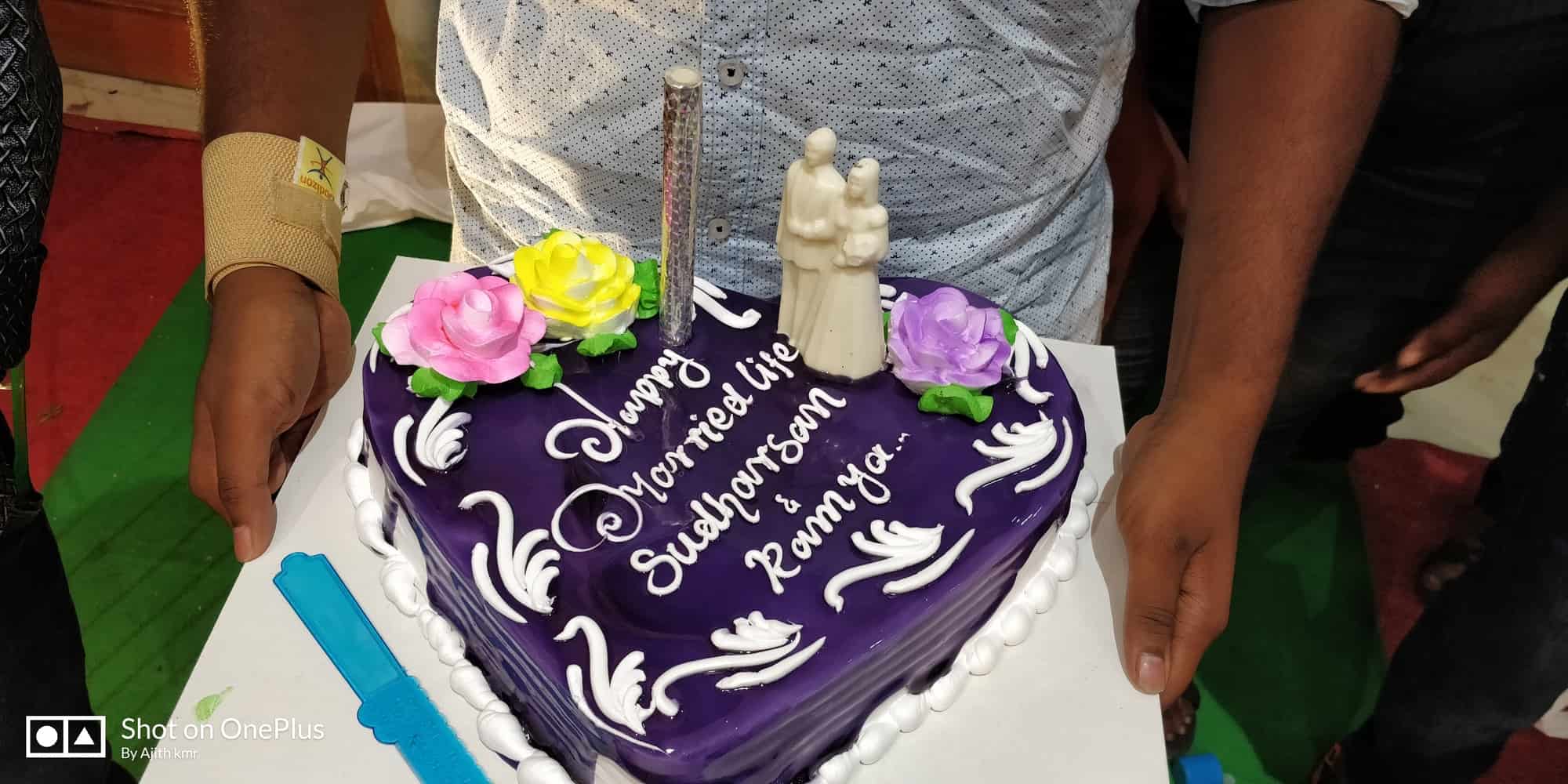 Top Bakeries in Vellore Best Cake Shops Justdial