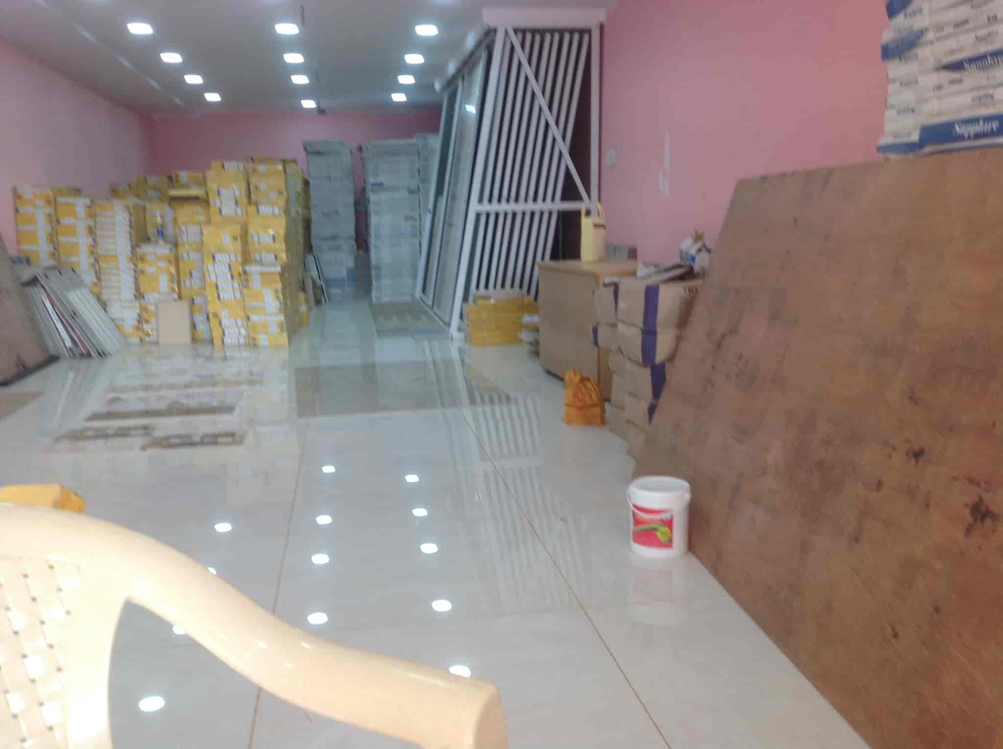 Mariwasa With Luxurio Porcelain Tiles, You Can Choose From, 54 OFF