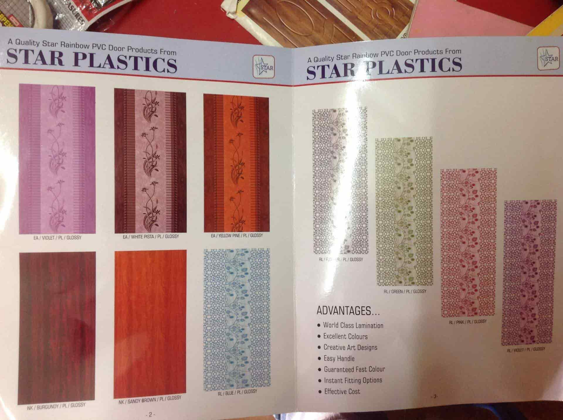 Top 50 Pvc Door Dealers In Tirupattur Best Poly Vinyl Chloride
