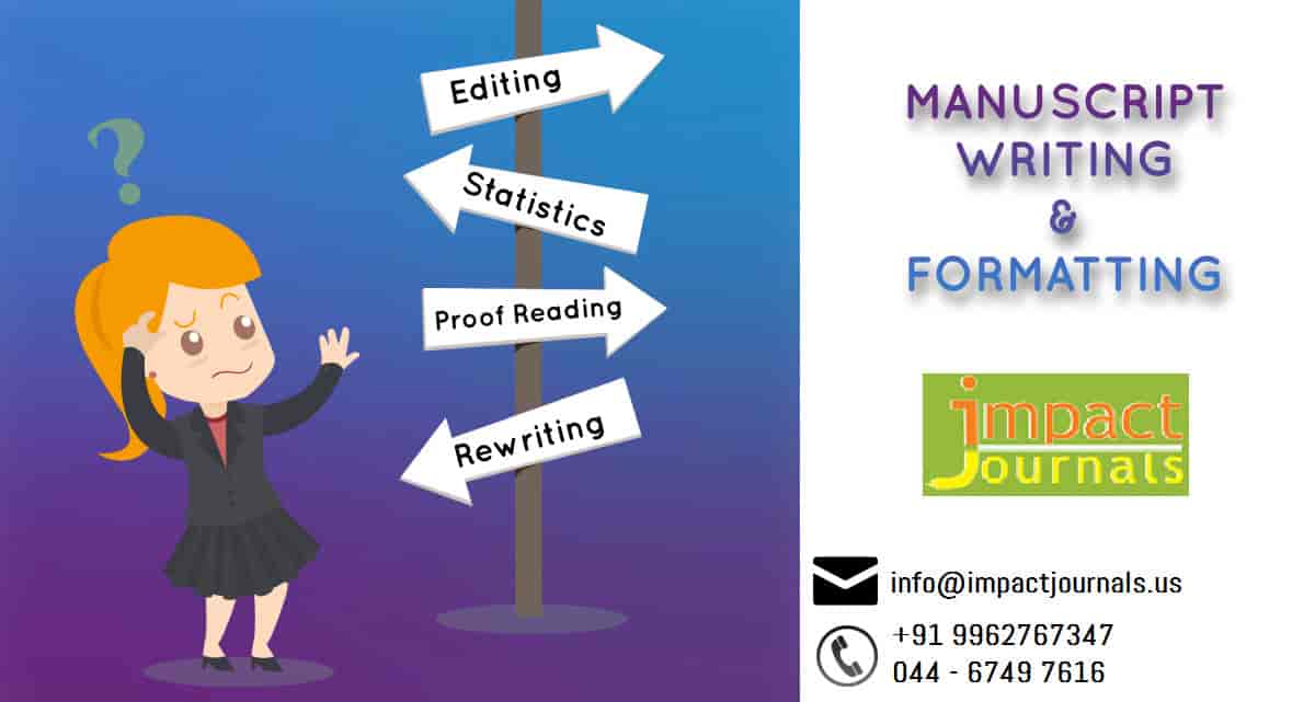 Top Phd Thesis Writing Services in Vellore Best Doctor Of Philosophy