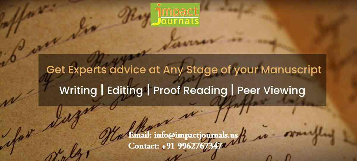 Top Phd Thesis Writing Services in Vellore Best Doctor Of Philosophy