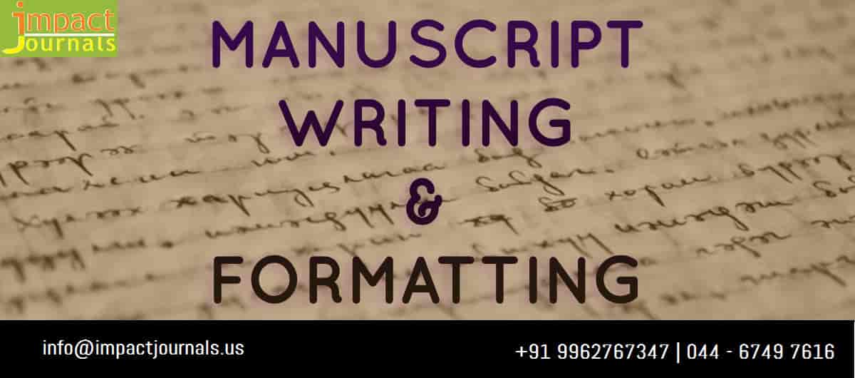 Top Phd Thesis Writing Services in Vellore Best Doctor Of Philosophy
