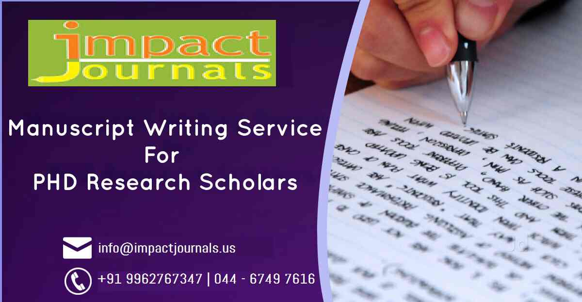 Top Phd Thesis Writing Services in Vellore Best Doctor Of Philosophy