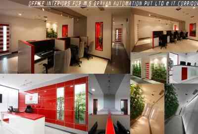 home interior design in vellorephoto