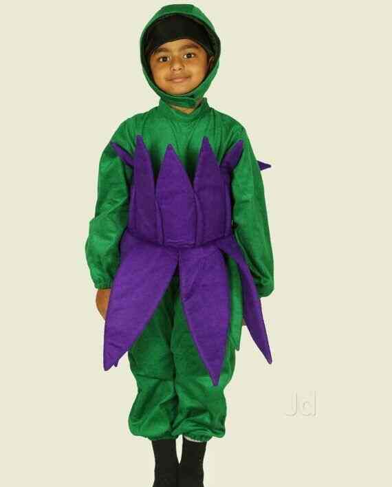 Hire For Fancy Dress in Vellore 