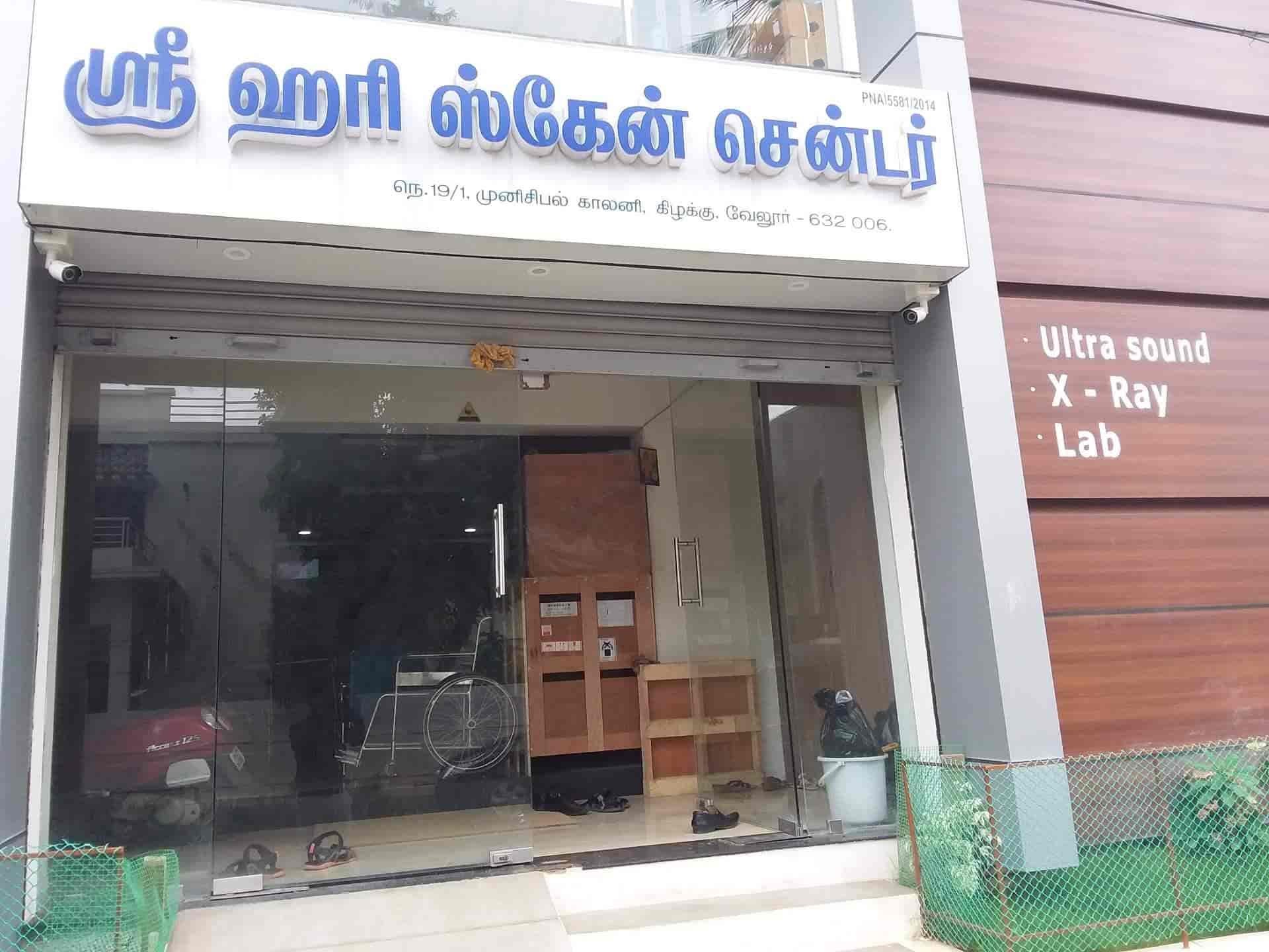 Lab view 10