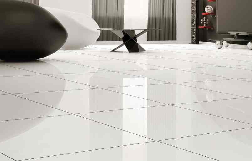 Top Jaquar Tile Dealers in Tirupati टाइल डीलर्सजाकर, तिरुपति Best