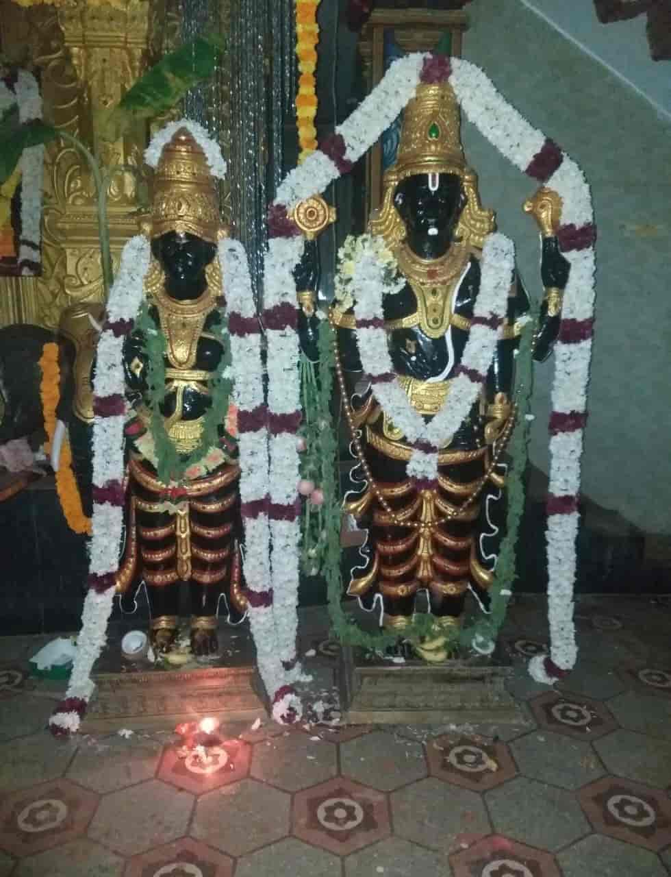 Top Stage Decorators in Vellore Cantoment, Vellore Best Wedding