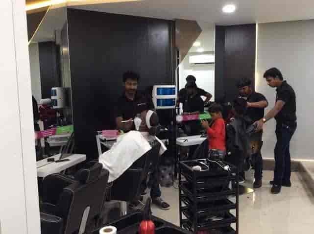Top 20 Men Beauty Parlours Economy In Vellore Best Men Beauty Parlours Economy Justdial