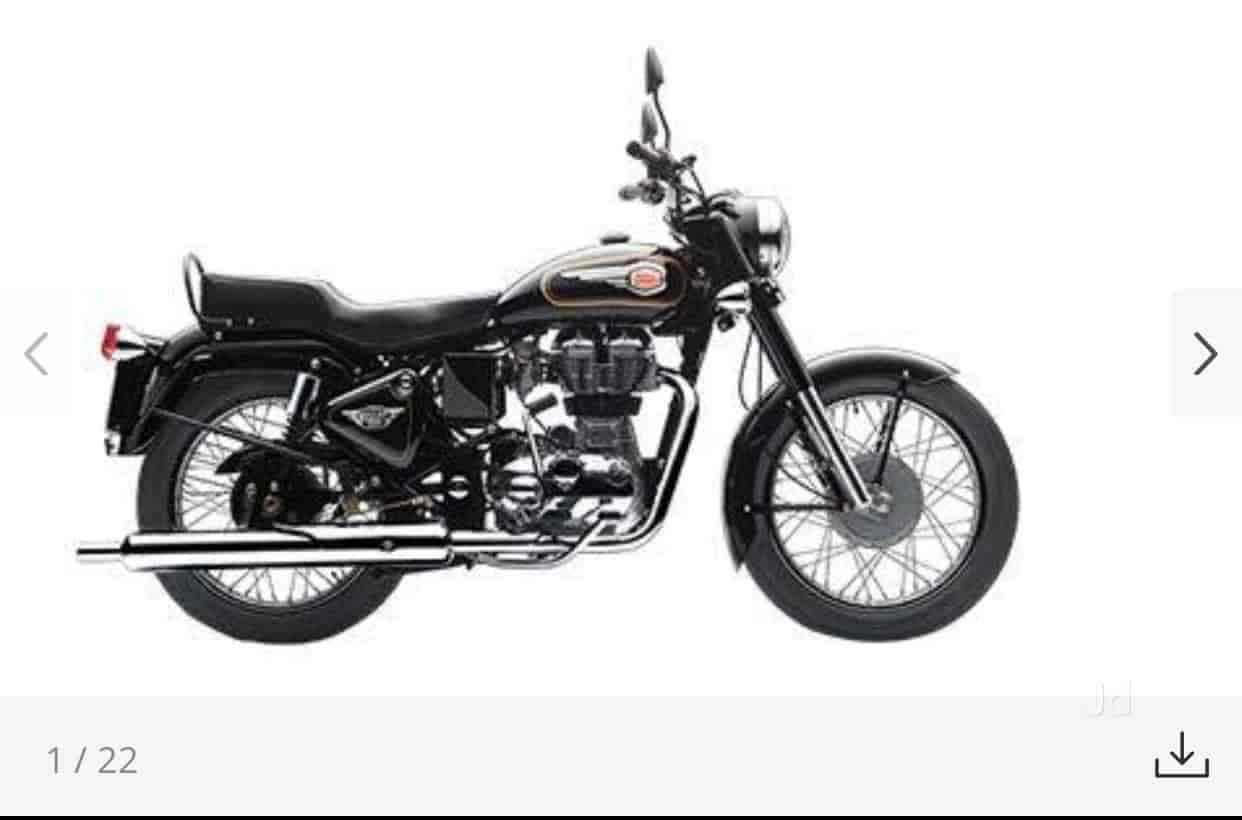 Top Two Wheeler Spare Part Dealers in Tirupattur Best 2 Wheeler Spare