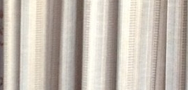 Top Duck River Textile Shower Curtain Dealers In Ranipet Vellore