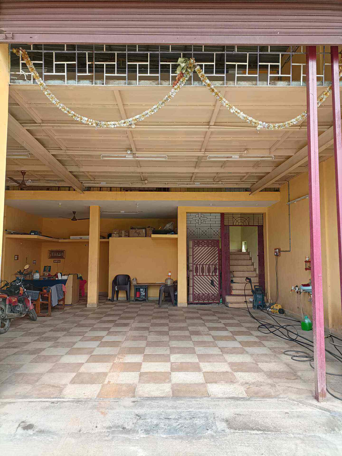 Top Car Washing Services At Home in Vellore near me Justdial