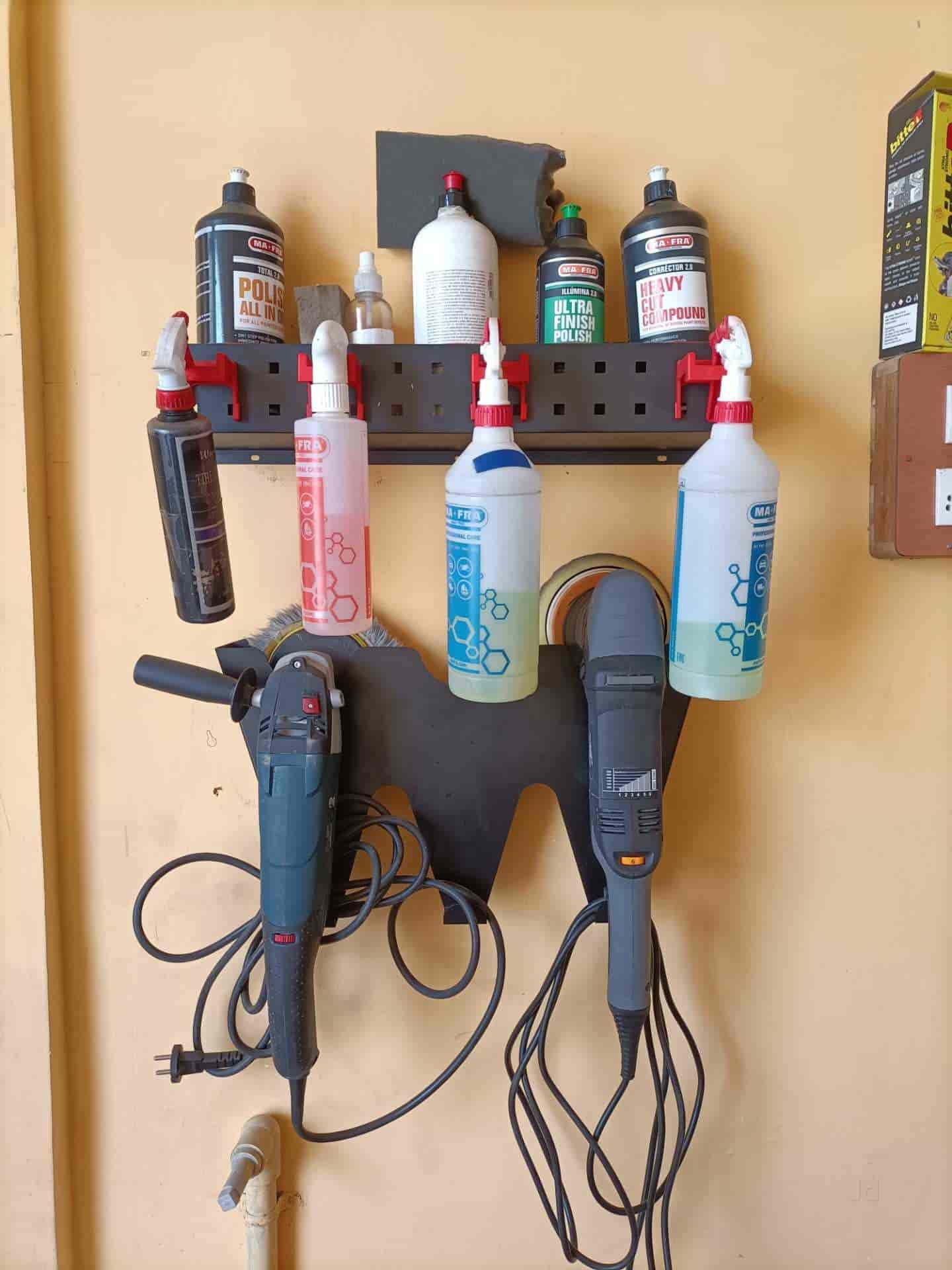 Top Car Washing Services At Home in Vellore near me Justdial