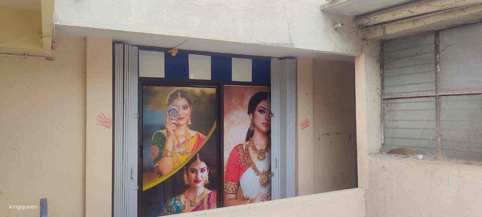 Top Body Massage Centres in Unai Vaniyambadi Best Massage Centres