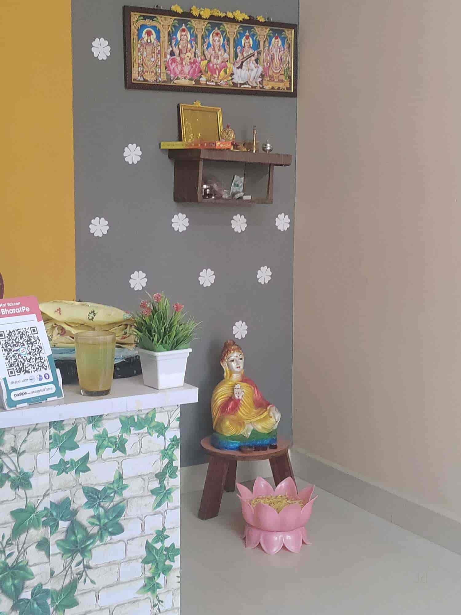 Top Fish Spas in Vellore Best Fish Pedicure Services near me Justdial