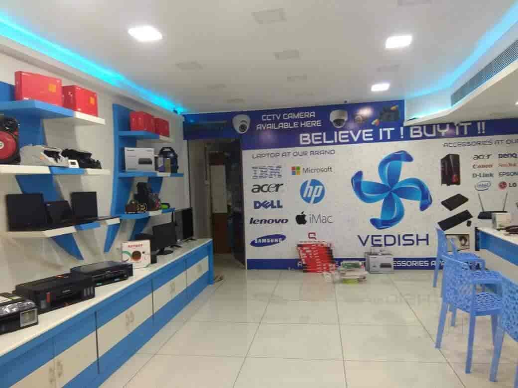 Top Landline Phone Dealers in Tirupattur Best Landline Phone Dealers