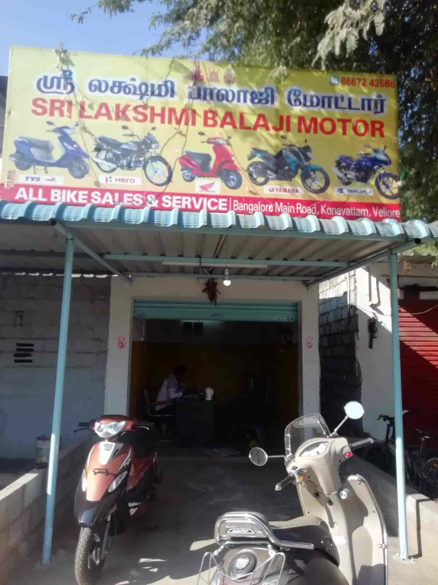 MB.03 “BE YOU” Top Motorcycle Dealers TVS Sport in Punganur - Best Motorcycle