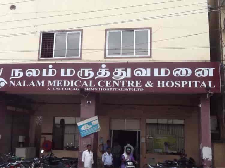 Top 10 Private Hospitals In Cmc Vellore Best Private Hospitals For Coronavirus Treatment Justdial Top 10 Private Hospitals In Cmc Vellore Best Private Hospitals For Coronavirus Treatment Justdial