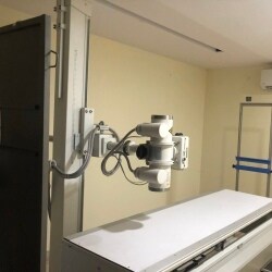 Lab view 3