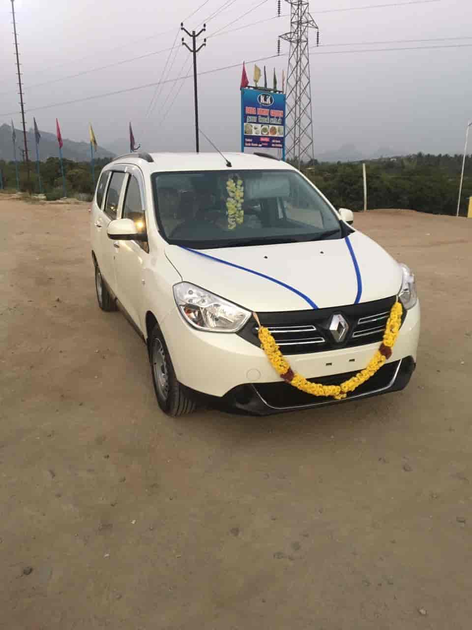 Starlite Travels in Behind VIT Petrol Bunk,Vellore Best 24 Hours Car Rental in Vellore Justdial