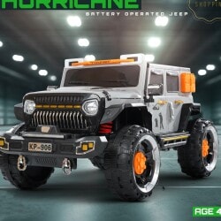 Off road walker for online babies