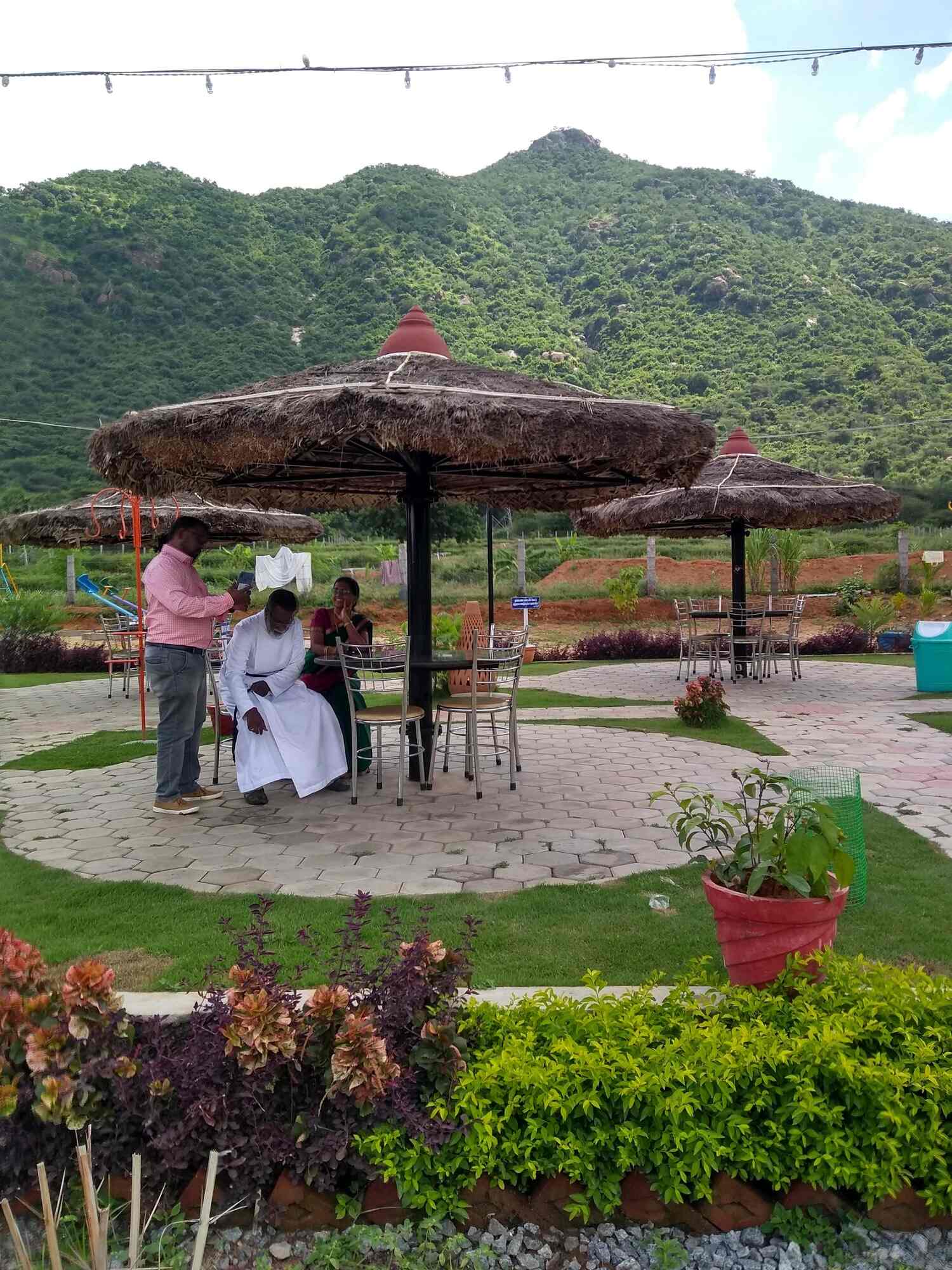 Kumbakonam Filter Coffee in Vellore Best Kumbakonam Coffee in Vellore