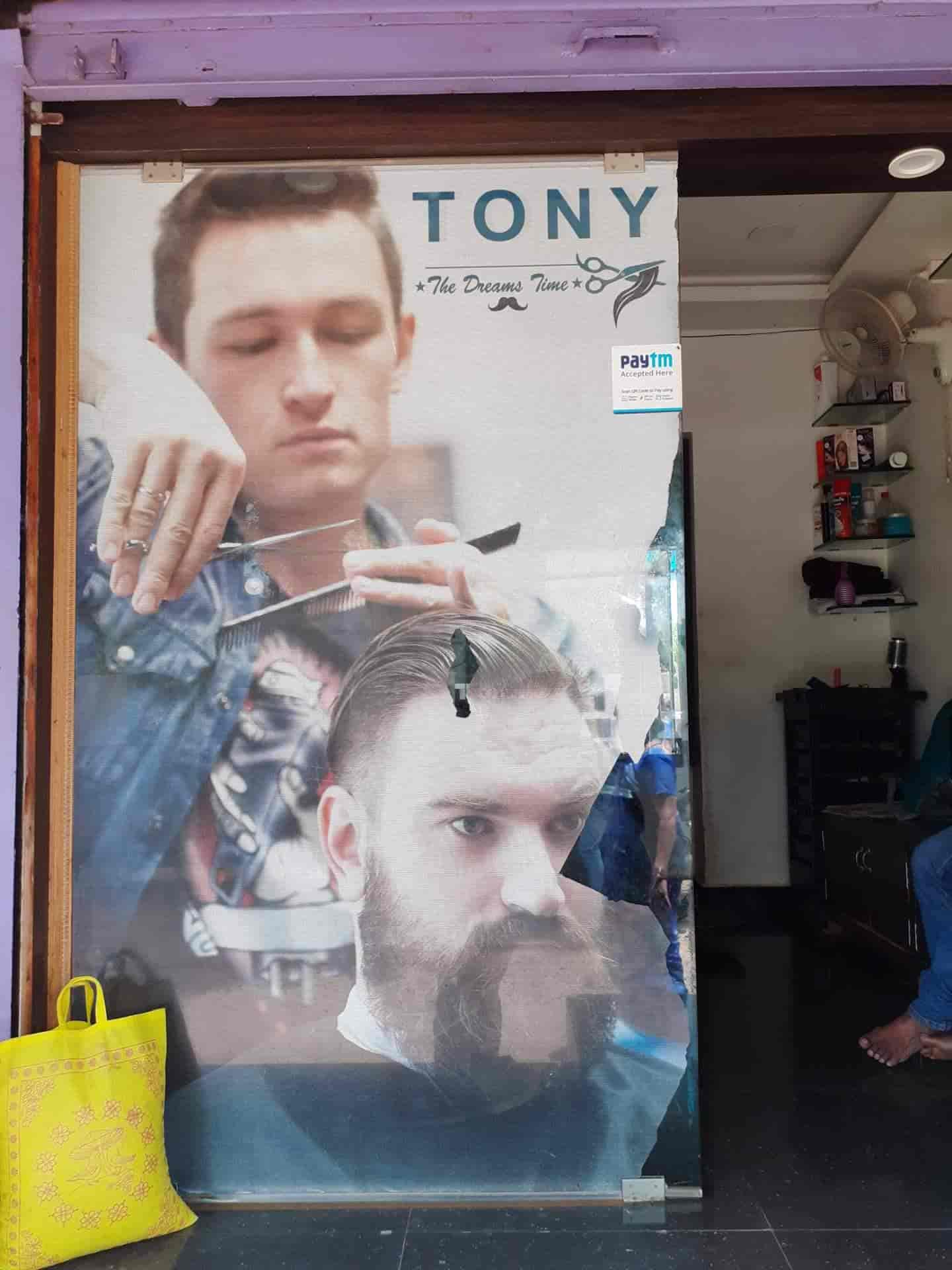 Top 100 Men Beauty Parlours In Vellore Best Beauty Parlours For Men Justdial