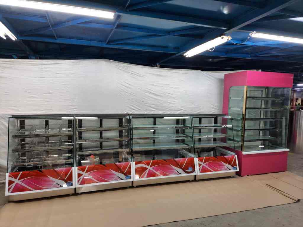 Top Home Appliance Dealers in Kaspa Best Household Appliance Dealers