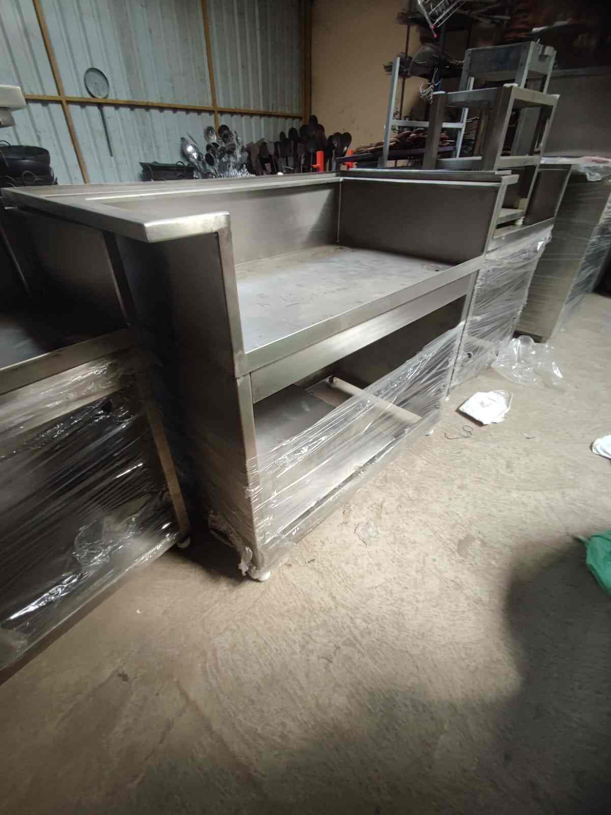 Top Home Appliance Dealers in Kaspa Best Household Appliance Dealers