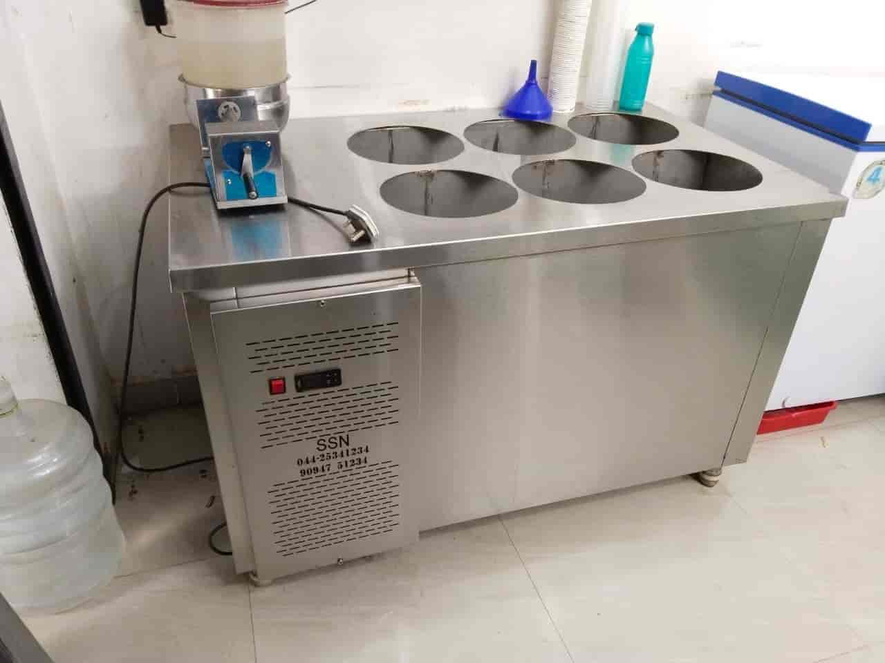 Top Home Appliance Dealers in CMC Best Household Appliance Dealers